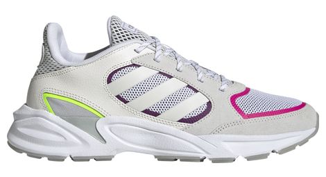Chaussures de running femme adidas 90s Valasion