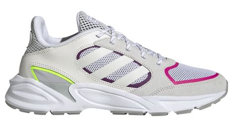 Chaussures de running femme adidas 90s valasion