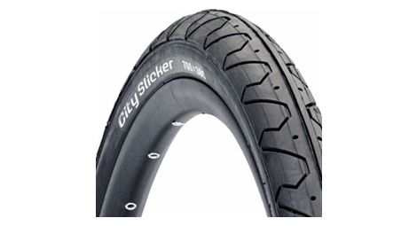 Pneu Route Tioga CITY SLICKER