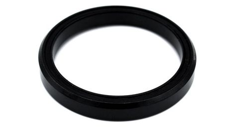 BLACKBEARING - Roulement de direction- D20 - 40 x 49 x 6 mm 45/45°