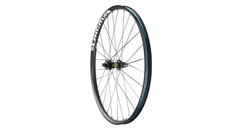 Mavic e-deemax 29 achterwiel | boost 12x148 mm | centerlock