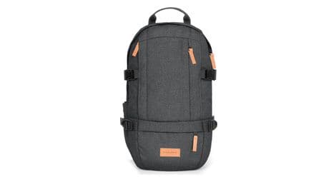 Sac à dos eastpak floid noir denim