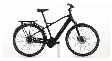 Produit reconditionné · BH Atoms Diamond Pro / Vélo Ville et Loisir | Très bon état