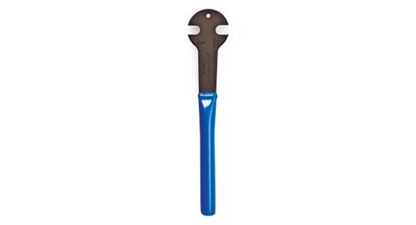 Cle a pedale park tool pw 3