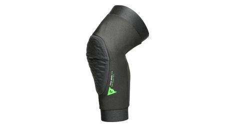 Genouillères dainese trail skins lite noir