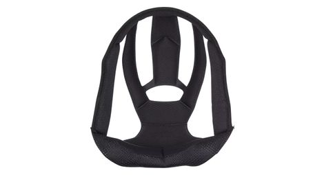 Almohadillas de recambio para casco fox rampage- finas