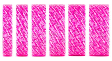 Fond de jante tubeless muc off 50m