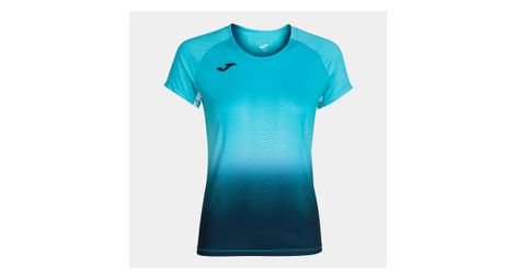 Maillot femme joma elite vii