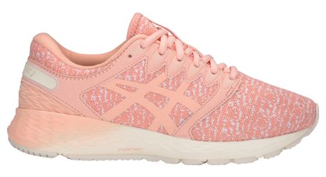 Chaussures femme Asics Roadhawk Ff 2 Mx