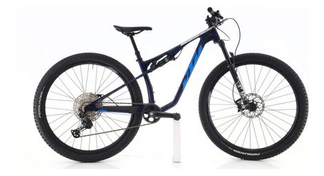 KTM Scarp Elite 1964 Xt Velo VTT KTM Tres Bon Etat