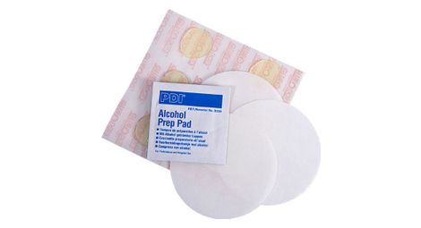 thermarest instant field repair kit