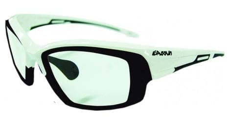 Lunettes eassun pro rx