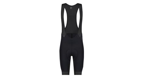 Bbb corsa bib short nero