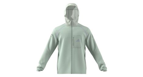 Chaqueta adidas For the Oceans