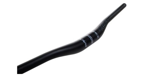 Cintre race face next releve 20mm 35 x 760 carbon stealth