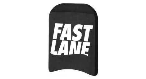 Planche z3rod kickboard fast lane