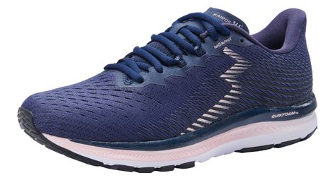 Chaussures de running 361-Kairos