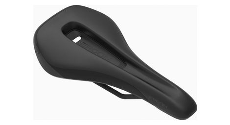 Sattel ERGON SM Enduro Comp Herren Schwarz