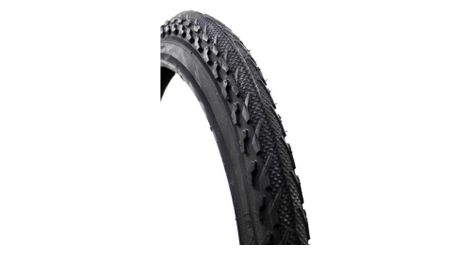 Deli tire pneu extérieur s-207 16 x 1.75