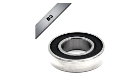 Roulement b3 - blackbearing - 688-2rs