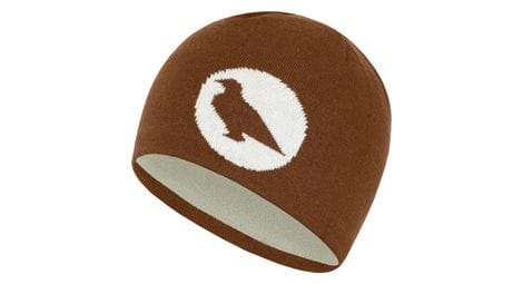 Bonnet lagoped gebo marron