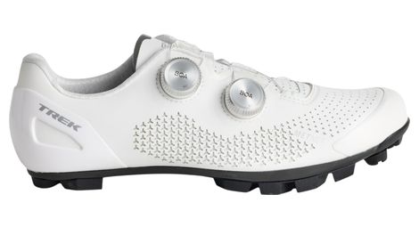 Chaussures VTT Trek RSL Blanc Unisexe
