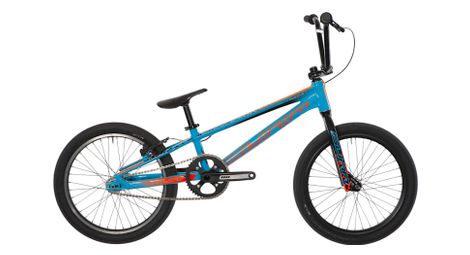 Wiederaufbereitetes produkt - bmx race sunn royal pro xl 20' blau 2023