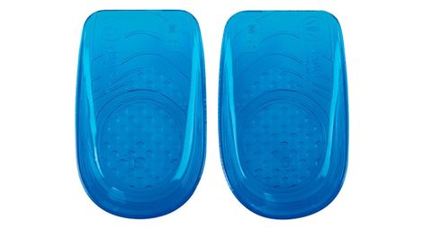 Talonnettes sidas gel heel cups