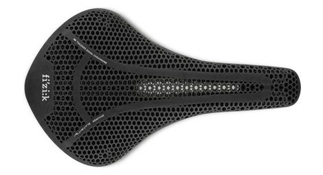 Sattel Fizik Tempo Aliante R3 Adaptive Schwarz