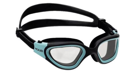 Lunettes de natation huub aphotic photochromique bleu