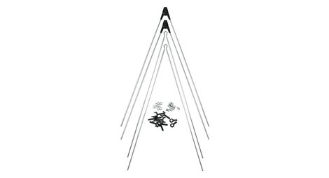 Kit 4 tringle pour jeu de garde-boues SKS bluemels 3.0 380 mm