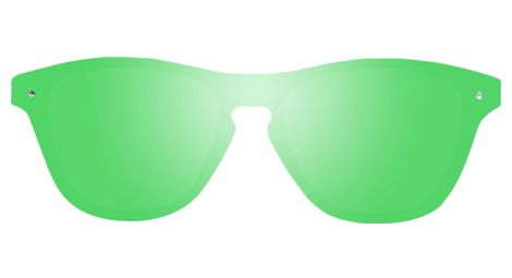 Lunettes soleil outdoor templier
