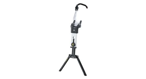 Pied d atelier portable topeak flashstand to5193