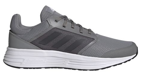 Chaussures de running adidas Galaxy 5