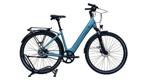 produit reconditionné . Tenways CGO800S Single-speed 2024 . Vélo électrique . Tenways . très bon état