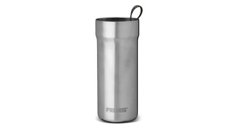 Mug isotherme primus slurken 0 4l gris