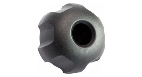 Thule 30364 molette bolton, euroride et euroway g2 - thule