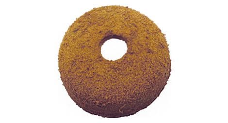 Joint corps pompe a pied diam 33mm vendu a l unite