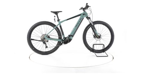 Bulls — Bulls copperhead evo 1 e bike - bon etat