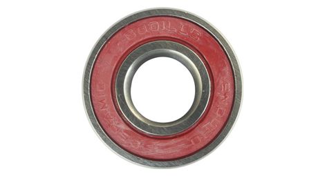 Roulements enduro bearings ch 6001 llb-12x28x8