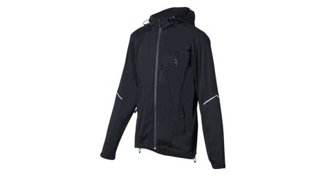 Bbb deltashield jacket black