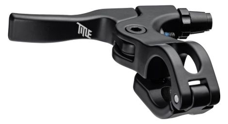 Levier de frein gauche title g2 court