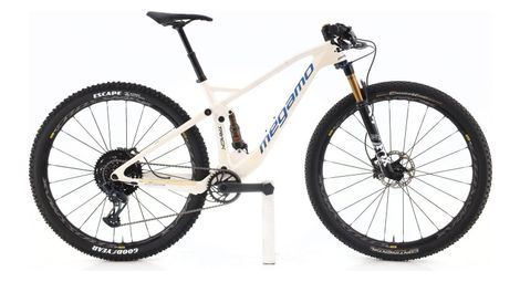 Megamo Track Gx Velo VTT Megamo Tres Bon Etat