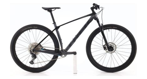 Trek Procaliber 9 5 Velo VTT Trek Bon Etat