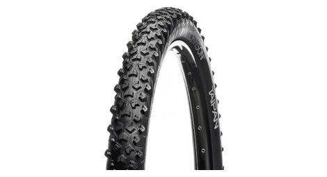 Hutchinson tire taipan 27.5 x 2.25'' tubetype wire