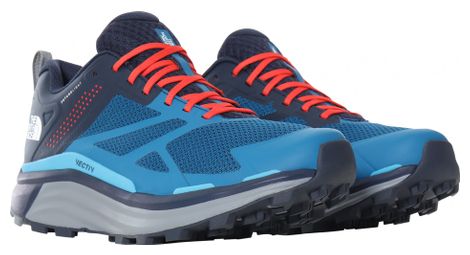 The North Face Vectiv Enduris FutureLight - homme - bleu