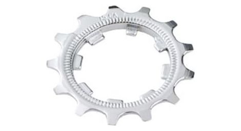 Pignon miche adapt campa depart 15d 10v 9v