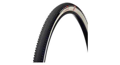 CHALLENGE Tubular Dune Team Edition Soft 33mm