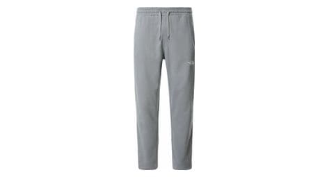 Pantalon the north face standard