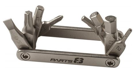 Multi outils parts 8 3 multitool 8 8 fonctions